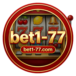 BET177